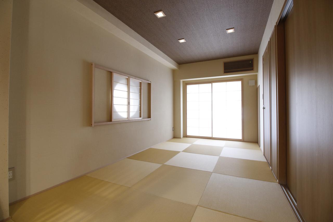 Yanaka Kotobuki Sou Tóquio Exterior foto