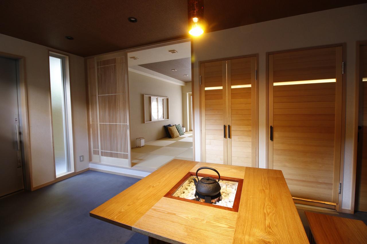 Yanaka Kotobuki Sou Tóquio Exterior foto