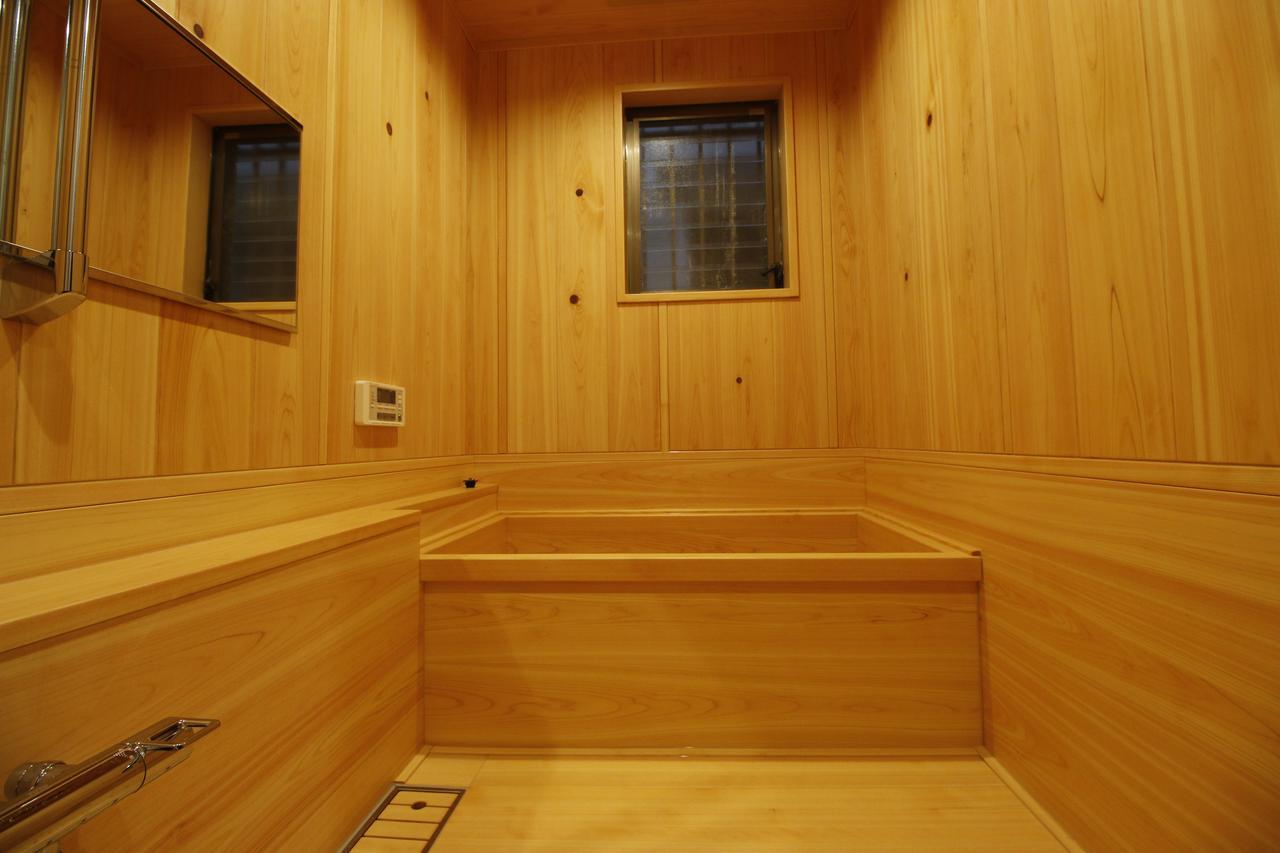 Yanaka Kotobuki Sou Tóquio Exterior foto